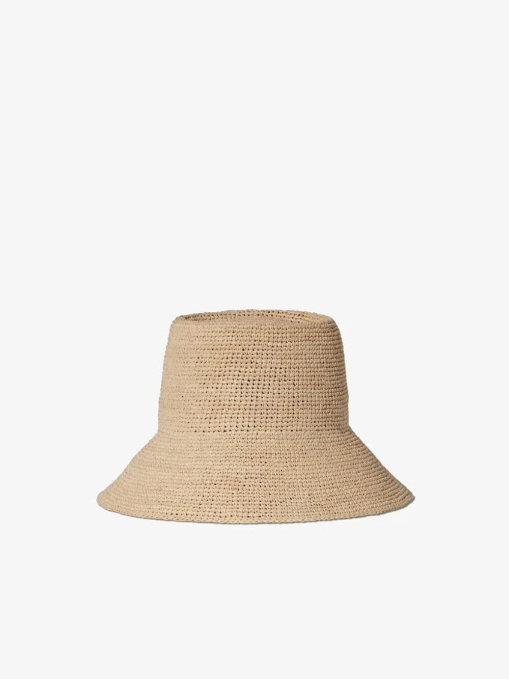 Janessa Leoné Felix Bucket Hat